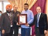 Urdu Samaj of Chicago 