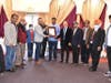 Urdu Samaj of Chicago 