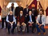 Urdu Samaj of Chicago 