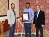 Urdu Samaj of Chicago 
