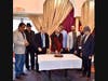 Urdu Samaj of Chicago 