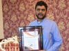 Urdu Samaj of Chicago 