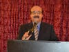 Hameed Ullah Khan