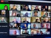Illinois Muslim Civic Coalition 