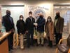 Pakistani-Descent Physicians Society 