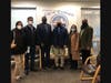 Pakistani-Descent Physicians Society 