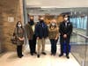 Pakistani-Descent Physicians Society 