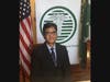 Pakistani-Descent Physicians Society 