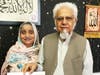 Dr. Abidullah Ghazi