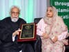 Dr. Abidullah Ghazi