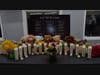 Vigil for Victims of Indianapolis FedEx Shooting