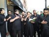 Youm-e-Ali 