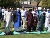 Eid al-Fitr 