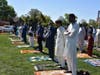 Eid al-Fitr 