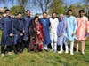 Eid al-Fitr 
