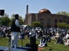 Eid al-Fitr 