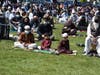 Eid al-Fitr 