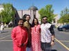 Eid al-Fitr 