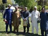 Eid al-Fitr 