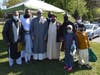 Eid al-Fitr 
