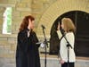 Northfield Township officials 
