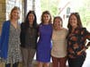 Northfield Township officials 