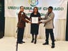 Interfaith Eid Dinner and Awards Ceremony 