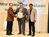 Interfaith Eid Dinner and Awards Ceremony 