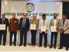 Interfaith Eid Dinner and Awards Ceremony 