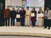 Interfaith Eid Dinner and Awards Ceremony 