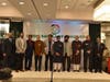 Interfaith Eid Dinner and Awards Ceremony 