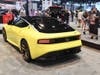 Chicago Auto Show Special Edition 