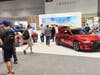 Chicago Auto Show Special Edition 