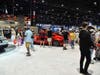 Chicago Auto Show Special Edition 
