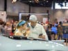 Chicago Auto Show Special Edition 