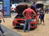 Chicago Auto Show Special Edition 