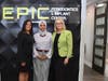 Epic Periodontics & Implant Center 