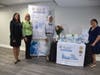 Epic Periodontics & Implant Center 