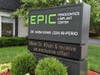Epic Periodontics & Implant Center 