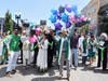 Pakistan’s 75th Independence Day Parade 