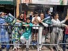 Pakistan’s 75th Independence Day Parade 