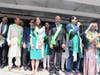 Pakistan’s 75th Independence Day Parade 