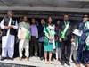 Pakistan’s 75th Independence Day Parade 