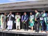 Pakistan’s 75th Independence Day Parade 