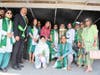 Pakistan’s 75th Independence Day Parade 