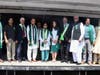 Pakistan’s 75th Independence Day Parade 