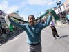 Pakistan’s 75th Independence Day Parade 