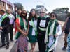 Pakistan’s 75th Independence Day Parade 