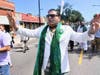 Pakistan’s 75th Independence Day Parade 