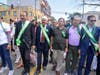 Pakistan’s 75th Independence Day Parade 